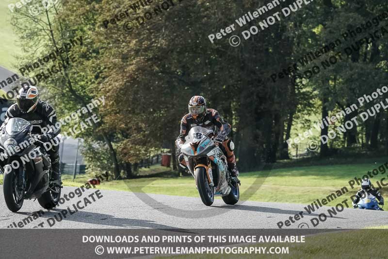 cadwell no limits trackday;cadwell park;cadwell park photographs;cadwell trackday photographs;enduro digital images;event digital images;eventdigitalimages;no limits trackdays;peter wileman photography;racing digital images;snetterton;snetterton no limits trackday;snetterton photographs;snetterton trackday photographs;trackday digital images;trackday photos
